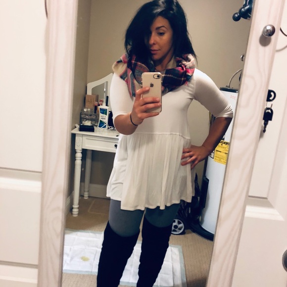 Fall looks ππππ - Picture 1 of 1